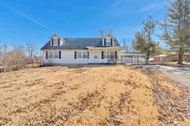 804 Sunset Ln, Mexico MO, 65265