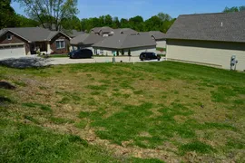 0.14 Acres, , MO
