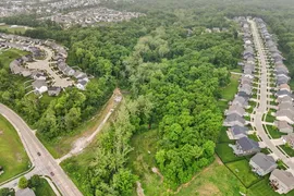 30 Acres, St. Charles County, MO