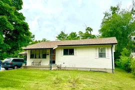 303 McKinley Ave , Warrenton MO,