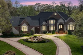 990 Stonecastle Dr, St. Paul MO, 63366