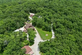 5563 E Anding Dr, Catawissa MO, 63015