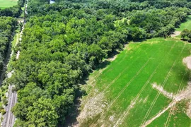 31.63 Acres, Franklin, MO