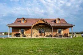 10550 Hwy A, Higbee MO, 65257