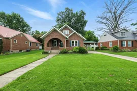 328 Stark Blvd, Hermann MO, 65041