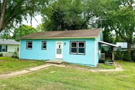 235 Green St, Augusta MO, 63332
