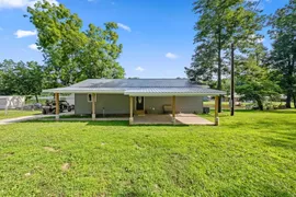 1387 Hartshorn Dr, Hermann MO, 65041