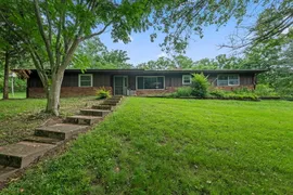 1860 Lamplite Estates Drive, Saint Clair MO,