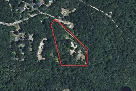 1860 Lamplite Estates Drive, Saint Clair MO,
