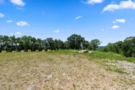 45 Acres, St. Louis County, MO