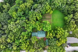 205 E 8th Street, Hermann MO, 65041