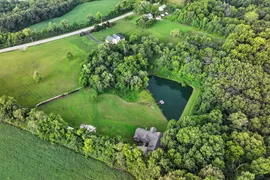 3773 Dunne Spg Rd, Washington MO, 63090