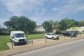500 E. Fifth Street, Washington MO, 63090