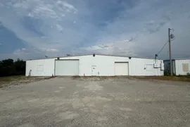 315 Lions Estate Rd, Jonesburg MO, 63351