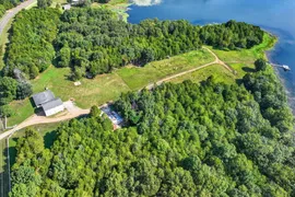 12942 W. State Hwy 47, Blackwell MO, 63626