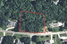 1.51 Acres, St. Charles County, MO