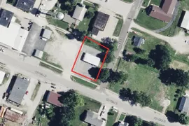 115 E Booneslick Rd, Jonesburg MO, 63351