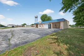 115 E Booneslick Rd, Jonesburg MO, 63351