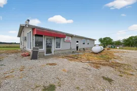 338 Booneslick Rd, New Florence MO, 63363