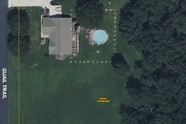 114 Quail Trail, Winfield MO, 63389