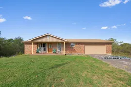 5923 Stone Church Rd, Gerald MO, 63037