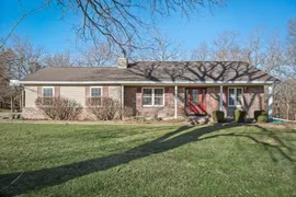 24783 Twin Oaks Dr, Warrenton MO, 63383