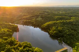 140 Acres, Lincoln County, MO