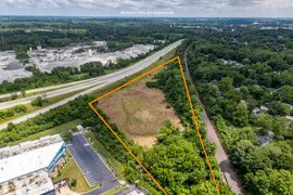 6.74 Acres, Madison County, IL