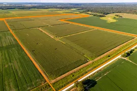 256.2 Acres, Lincoln County, MO, Recreational