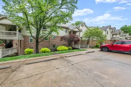 12944 Bryce Canyon Dr. #B, Maryland Heights Missouri, 63043