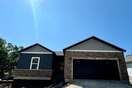 208 E 6th St, Washington MO, 63090