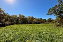 20.5 Acres, Pulaski County, MO, Recreational