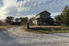 390 130th St, Fort Scott KS, 66701