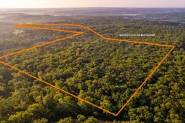 53 Acres, Gasconade County, MO, Recreational