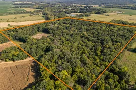 40 Acres, Ralls County, MO, Recreational