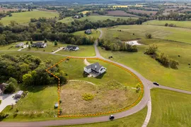 101 Lauren Grace Ct, Elsberry MO, 63343