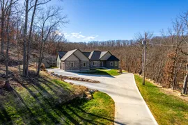 7344 Rovin Acres, House Springs MO, 63051