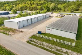 311 Lower Business Park Rd, Linn Creek MO, 65052