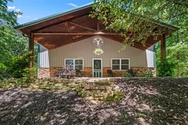 30693 N Stringtown Rd, Foristell MO, 63348