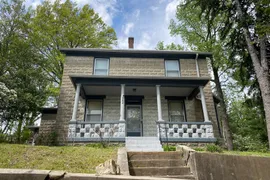 302 Washington St, Hermann MO, 65041