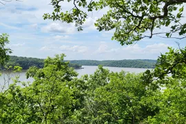 7.3 Acres, Camden County, MO, Recreational