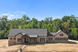 138 Spoonbill Ln, Foristell MO, 63348