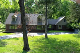 1810 Brookside Blvd, Jefferson City MO, 65101