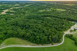 26 Acres, Lincoln County, MO, Recreational
