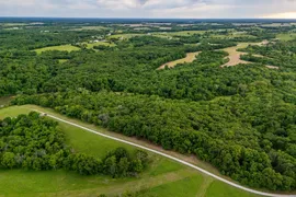 41 Acres, Lincoln County, MO