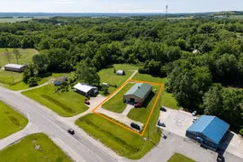 960 State Hwy B, Elsberry MO, 63343