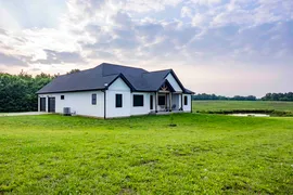 8124 Hwy K, Middletown MO, 63359