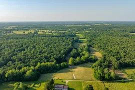 40.67 Acres, Dallas County, MO, Recreational