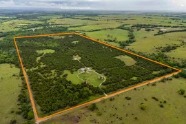 81.32 Acres, Pottawatomie County, KS, Recreational