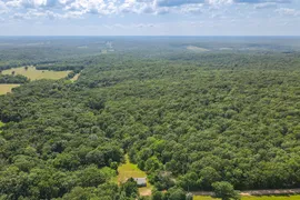 176 Acres, Benton County, MO, Recreational